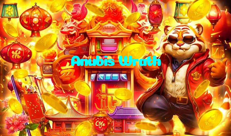 Anubis Wrath خوش آمدید بونس +600% پیشکش موبائل ایپ کے پروموشن سیکشن میں دکھائی دیتی ہے۔