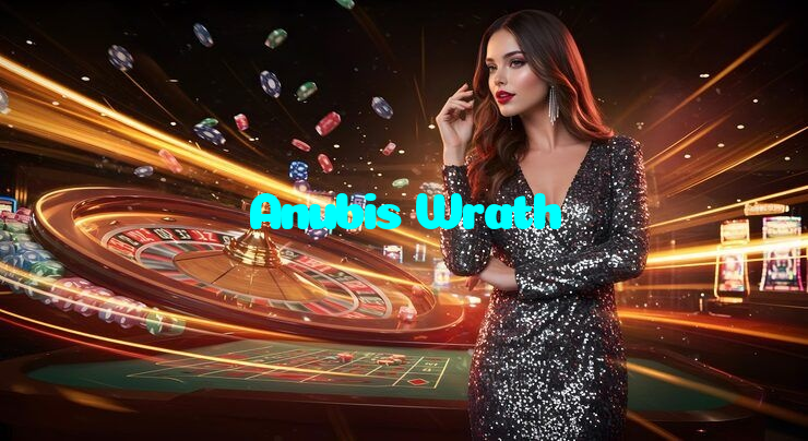 making first deposit on Anubis Wrath website using local payment methods in Pakistan