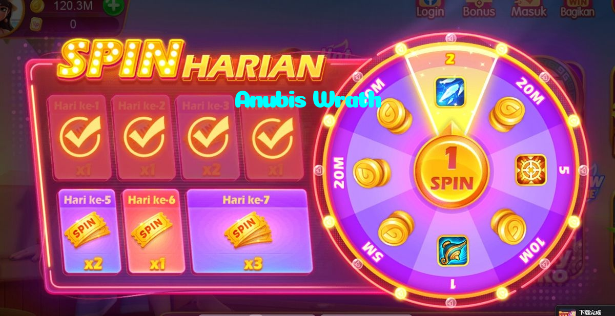 لائسنس یافتہ آفیشل آن لائن کرکٹ ویجرنگ اور کیسینو لائیو انٹرٹینمنٹ پاکستان