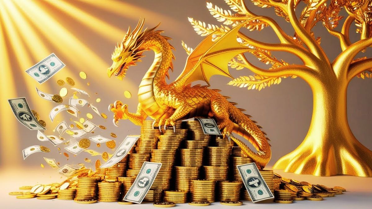 Anubis Wrath پاکستان ریئل منی گیمز